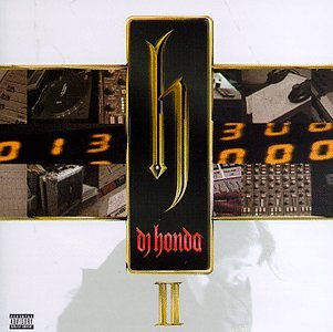 【中古】［CD］H2 [12 inch Analog]｜オマツリライフ別館