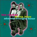 【中古】［CD］Atomic Boogie Hour
