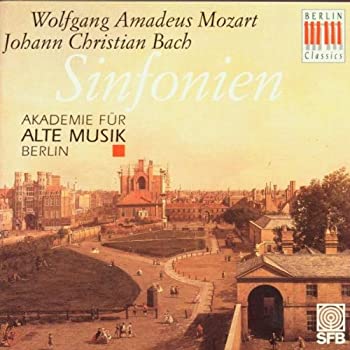 【中古】［CD］Sinfonien 6,550円