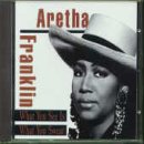 【中古】「未使用品」［CD］What You See Is What You..