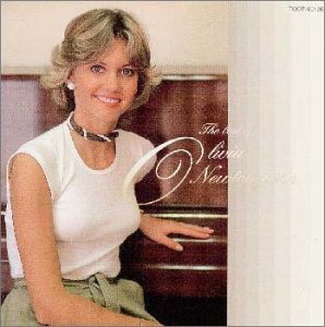 【中古】「未使用品」［CD］ベスト・オブ・オリビア・ニュートン・ジョン｜オマツリライフ別館