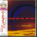 【中古】「未使用品」［CD］ダブル・エクリプス｜オマツリライフ別館