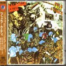 【中古】「非常に良い」［CD］ALAGBON CLOSE/KALAKUTA SHOW