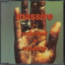 【中古】「非常に良い」［CD］Unfinished Sympathy