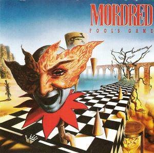【中古】「非常に良い」［CD］Fool's Game｜オマツリライフ別館