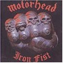 【中古】「未使用品」［CD］Iron Fist｜オマツリライフ別館 16,580円