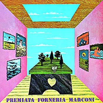 【中古】［CD］Per Un Amico｜オマツリライフ別館