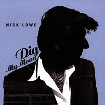 【中古】「未使用品」［CD］Dig My Mood｜オマツリライフ別館