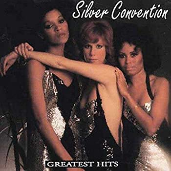【中古】「非常に良い」［CD］Greatest Hits｜オマツリライフ別館