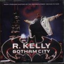 【中古】「未使用品」［CD］Gotham City｜オマツリライフ別館