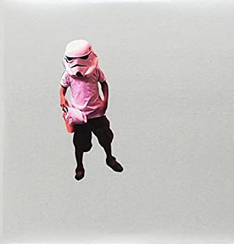 【中古】「非常に良い」［CD］Berry Meditation