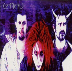 【中古】「未使用品」［CD］3・2・1