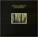 【中古】「未使用品」［CD］Mysteries