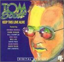 【中古】「非常に良い」［CD］Keep This Love Alive｜オマツリライフ別館 10,385円