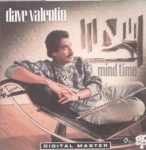 【中古】「未使用品」［CD］Mind Time
