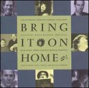【中古】「未使用品」［CD］Bring It on Home 2