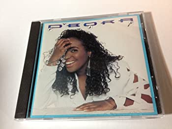 【中古】「ほぼ新品」［CD］Esp