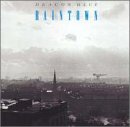 【中古】「未使用品」［CD］Raintown｜オマツリライフ別館