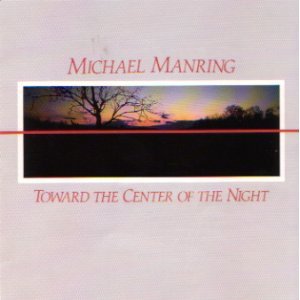 【中古】「未使用品」［CD］Toward the Center of the Night