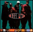 【中古】「未使用品」［CD］To Whom It May Concern