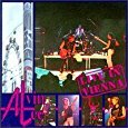 【中古】「ほぼ新品」［CD］Live in Vienna｜オマツリライフ別館