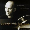 【中古】「非常に良い」［CD］Behind the Bridge
