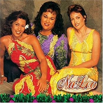 【中古】「非常に良い」［CD］I Miss You My Hawaii 6,935円