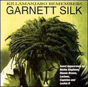 【中古】「非常に良い」［CD］Kilimandjaro Remembers