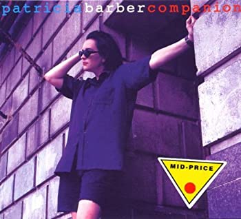 【中古】「非常に良い」［CD］Companion｜オマツリライフ別館