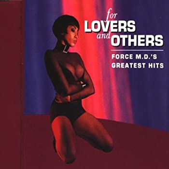 【中古】「非常に良い」［CD］For Lovers & Others-Greatest Hits