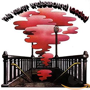 【中古】「ほぼ新品」［CD］Loaded 6,363円