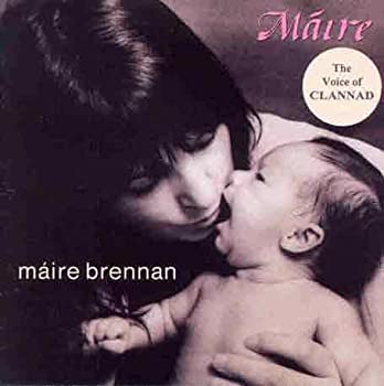 【中古】「未使用品」［CD］Maire｜オマツリライフ別館