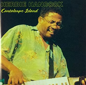 【中古】「非常に良い」［CD］Cantaloupe Island 14,257円