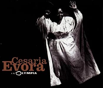 【中古】「ほぼ新品」［CD］Live A L'olympia｜オマツリライフ別館