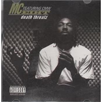 【中古】［CD］Death Threatz｜オマツリライフ別館