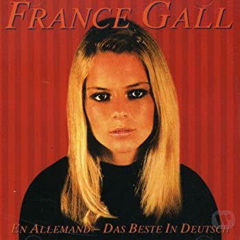 【中古】「未使用品」［CD］En Allemand｜オマツリライフ別館