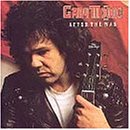 【中古】［CD］After the War