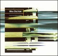 【中古】「非常に良い」［CD］Selected Work