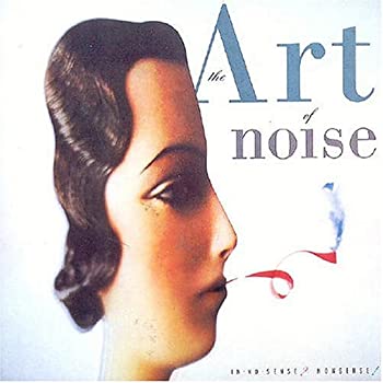 【中古】「非常に良い」［CD］In No Sense Nonsense