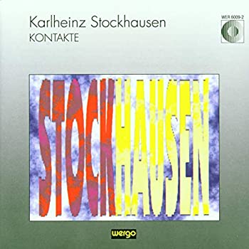 【中古】「非常に良い」［CD］KONTAKTE｜オマツリライフ別館