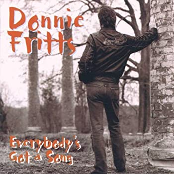 【中古】「未使用品」［CD］Everybodys Got a Song 14,829円