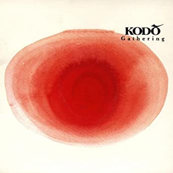 【中古】「ほぼ新品」［CD］キャザリング｜オマツリライフ別館
