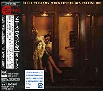【中古】「未使用品」［CD］ラヴ・コーリン