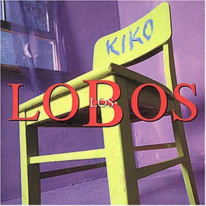 【中古】「ほぼ新品」［CD］Kiko