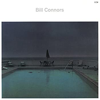【中古】「非常に良い」［CD］Swimming With A Hole In My Body