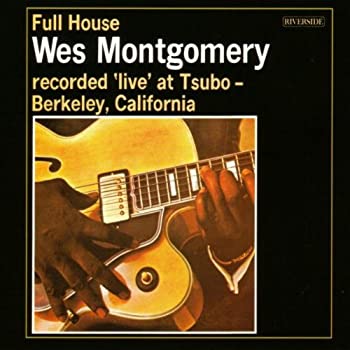 【中古】「未使用品」［CD］Full House｜オマツリライフ別館