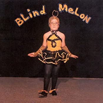 【中古】［CD］Blind Melon