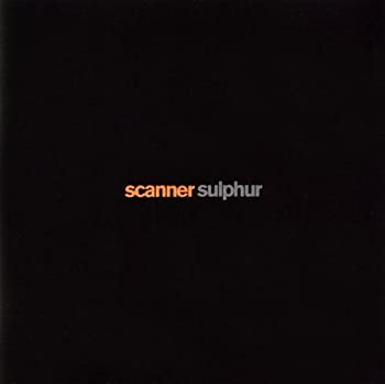 【中古】「未使用品」Sulphur｜オマツリライフ別館