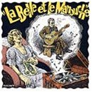 【中古】「ほぼ新品」［CD］Trop De Routes Trop De Trains