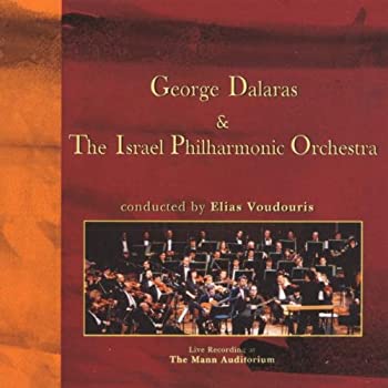 【中古】［CD］And the Israel Philharmic｜オマツリライフ別館
